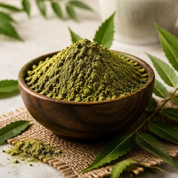 Neem Powder